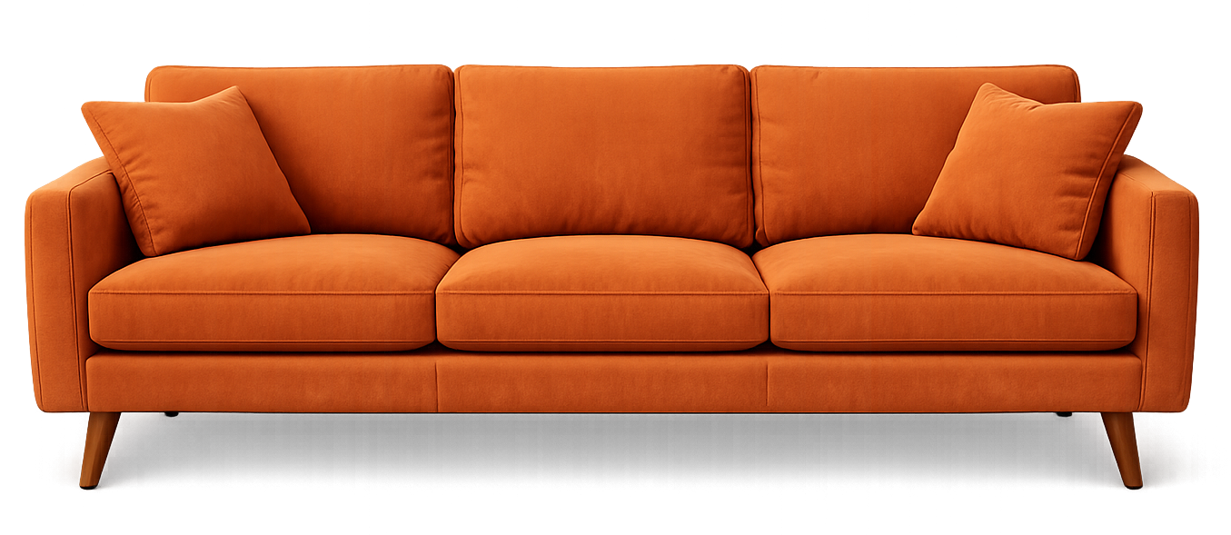 couch picture