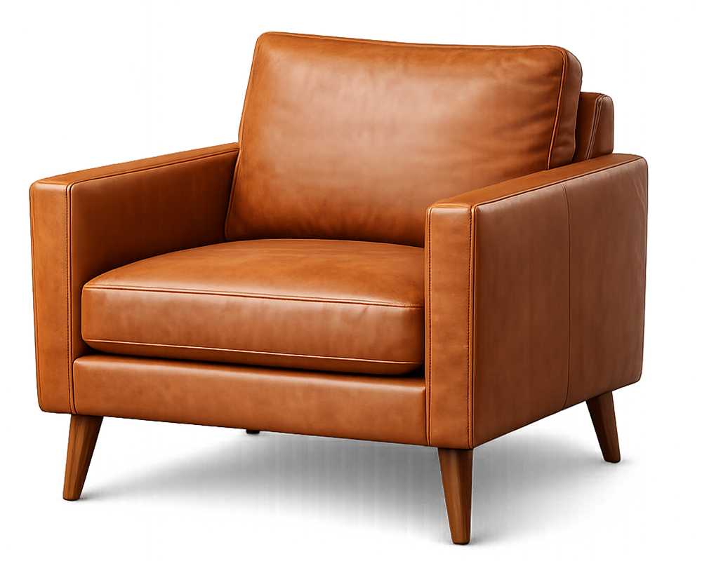 consignment furniture Albuquerque chair image
