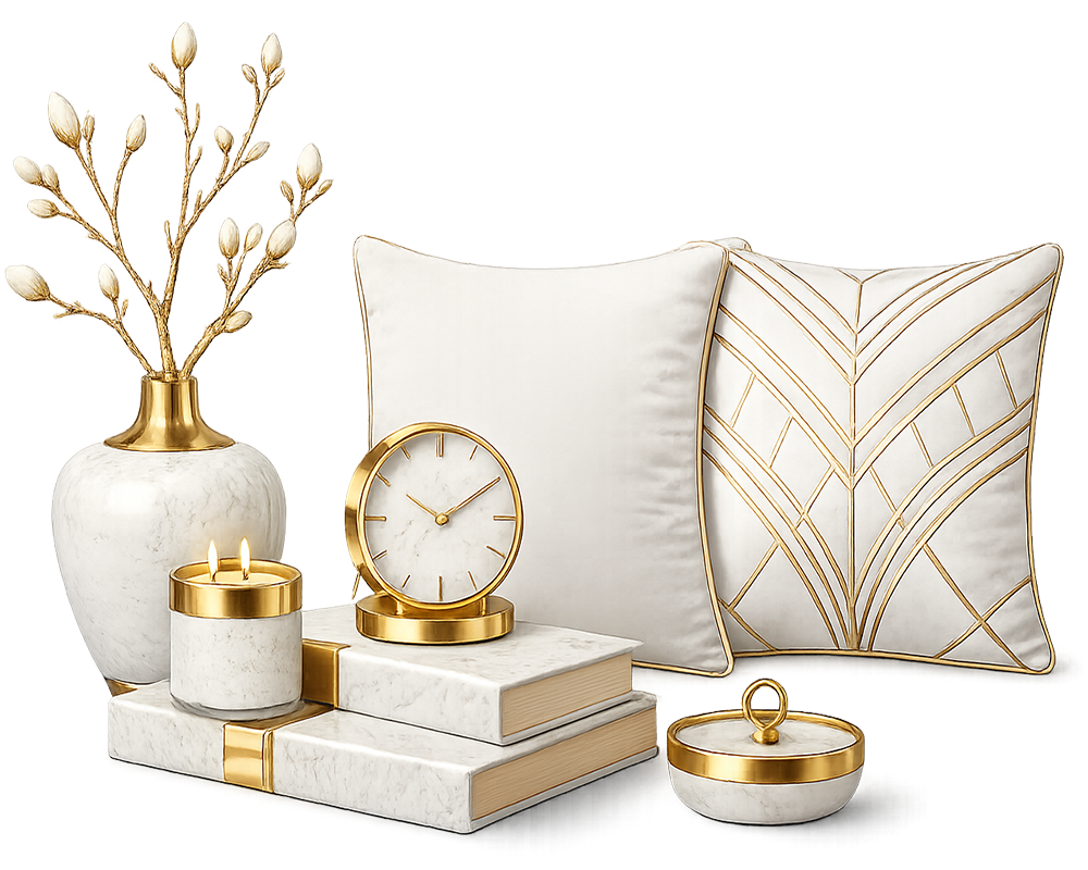 consignment furniture Albuquerque home decor image