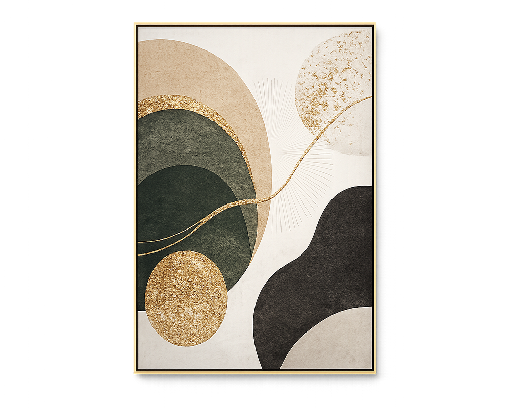 consignment furniture Albuquerque art work image