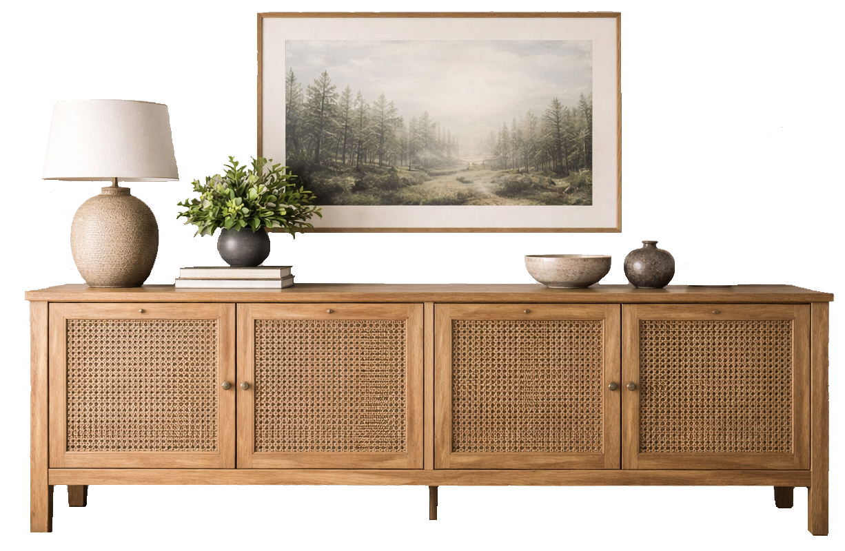 furniture image