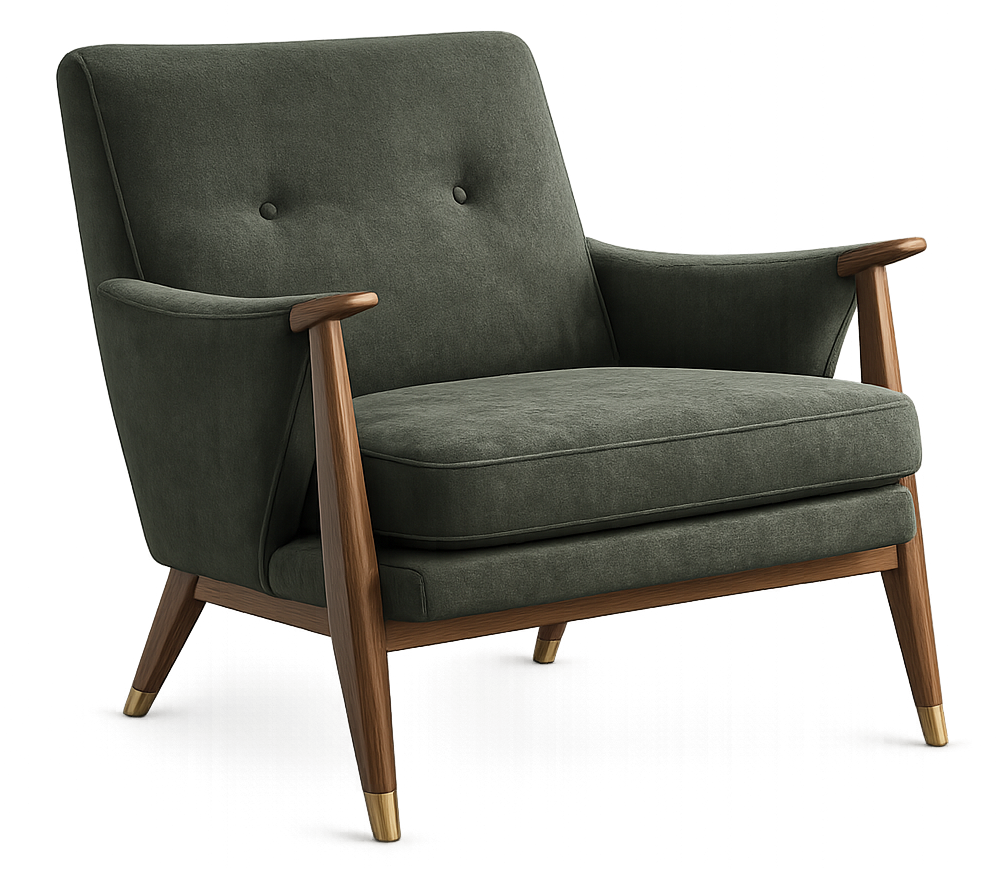 chair image