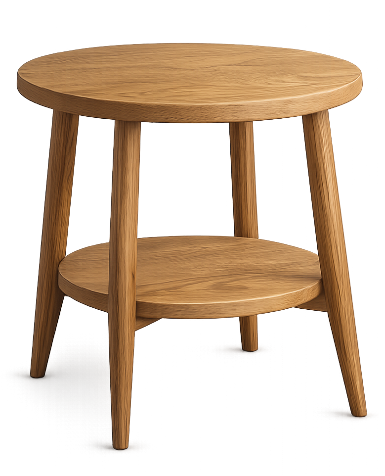 end table image
