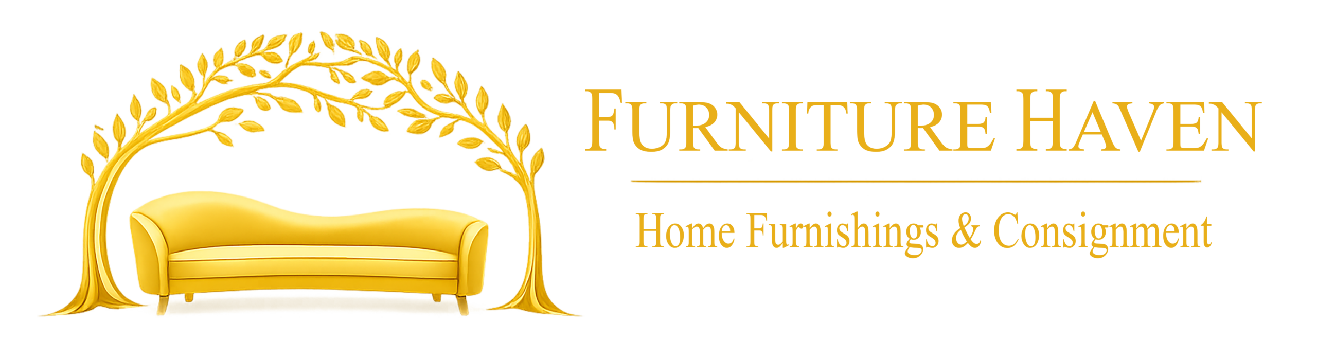 Furniture Haven Albuquerque