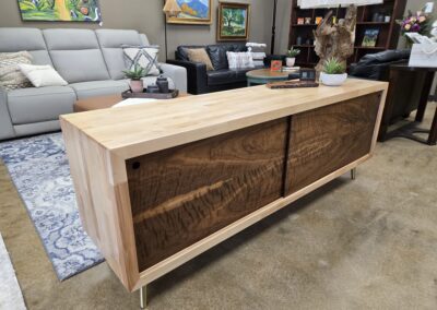 albuquerque furniture haven consignment furniture for sale