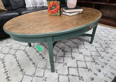 albuquerque furniture haven consignment furniture for sale