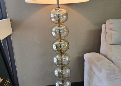 albuquerque furniture haven consignment furniture for sale