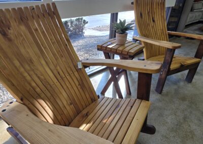 albuquerque furniture haven consignment furniture for sale