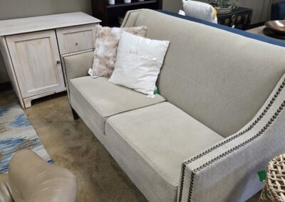 albuquerque furniture haven consignment furniture for sale