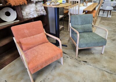 albuquerque furniture haven consignment furniture for sale