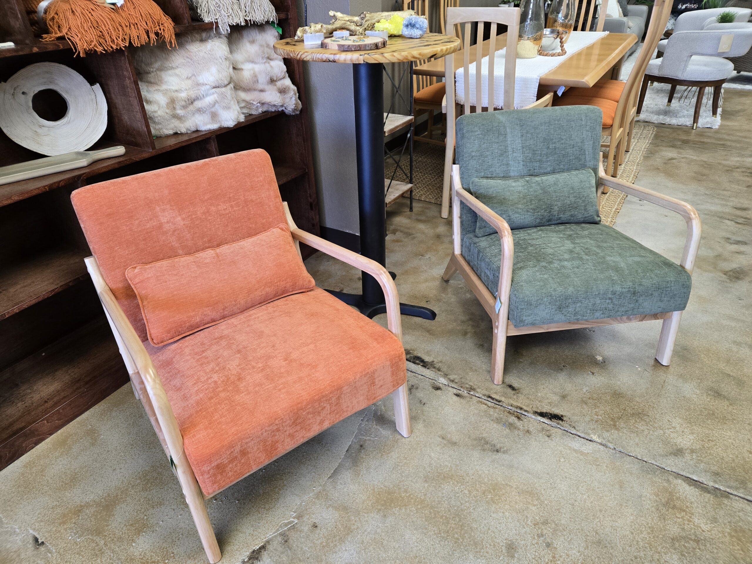 albuquerque furniture haven consignment furniture for sale