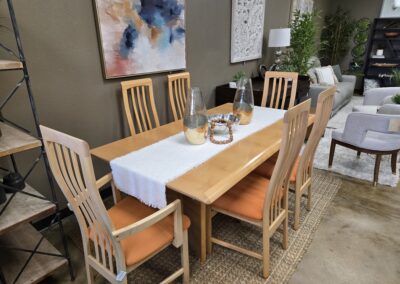 albuquerque furniture haven consignment furniture for sale
