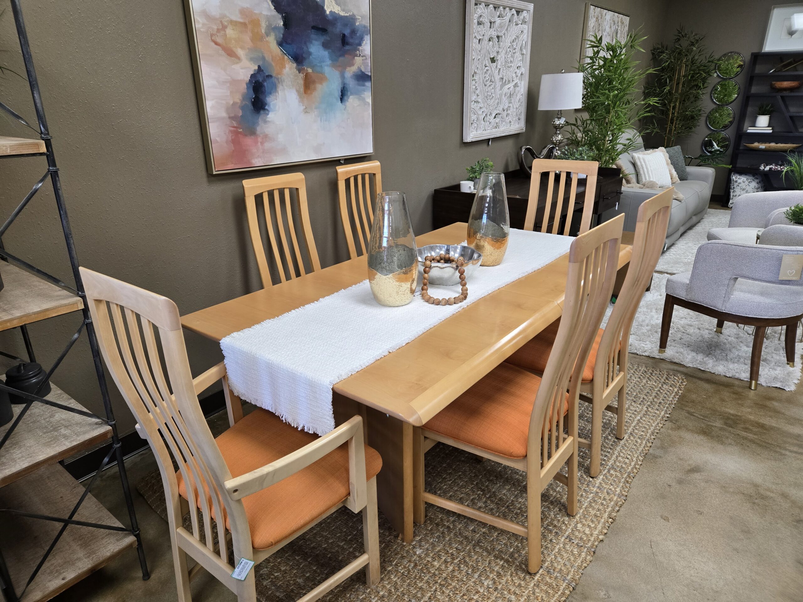 albuquerque furniture haven consignment furniture for sale
