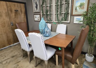 albuquerque furniture haven consignment furniture for sale