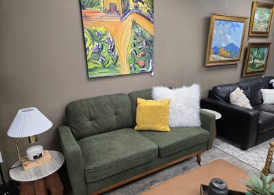 albuquerque furniture haven consignment furniture for sale