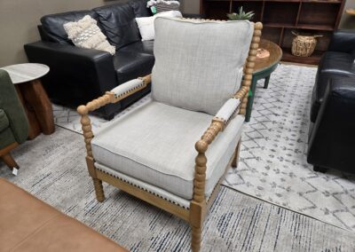 albuquerque furniture haven consignment furniture for sale
