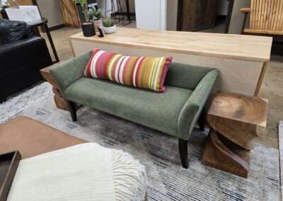 albuquerque furniture haven consignment furniture for sale
