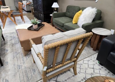 albuquerque furniture haven consignment furniture for sale