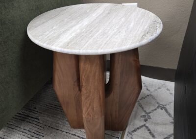 albuquerque furniture haven consignment furniture for sale