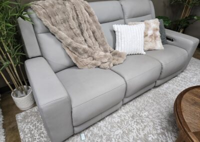 albuquerque furniture for sale picture