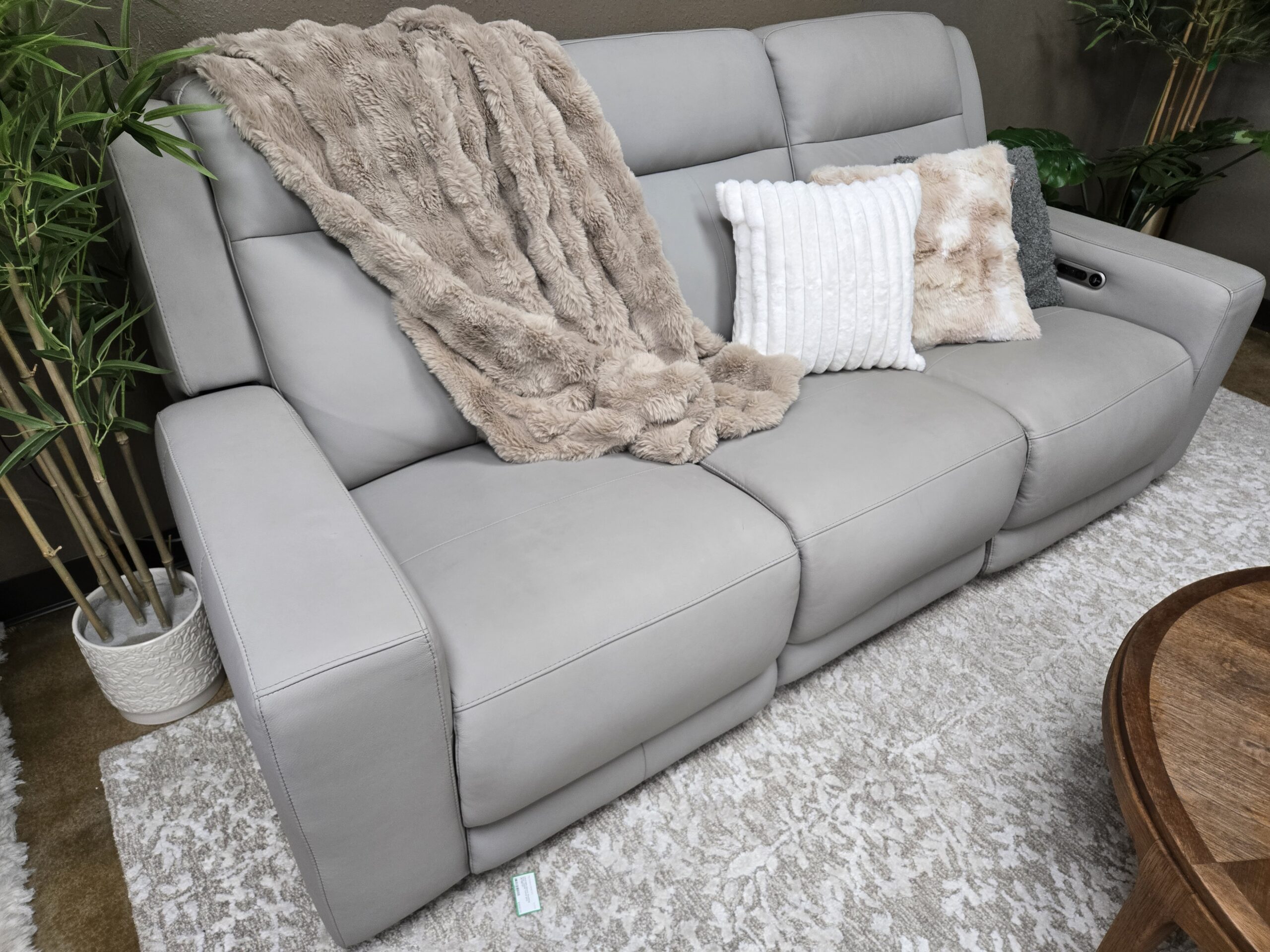 albuquerque furniture for sale picture
