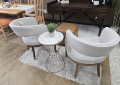 albuquerque furniture for sale picture
