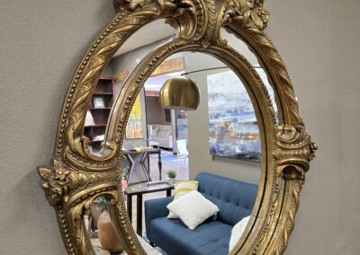albuquerque furniture for sale picture