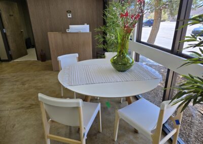 albuquerque furniture for sale picture