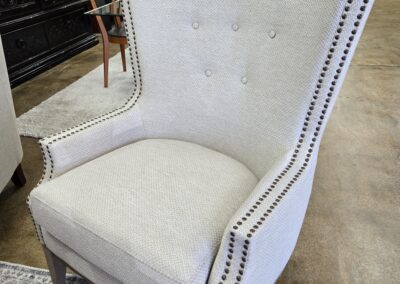 albuquerque furniture for sale picture