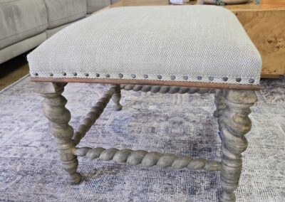 albuquerque furniture for sale picture