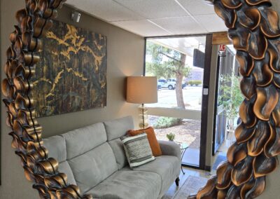 albuquerque furniture for sale picture