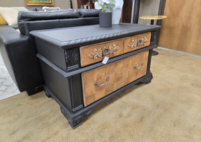 albuquerque furniture haven consignment furniture for sale