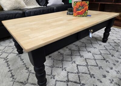 albuquerque furniture haven consignment furniture for sale