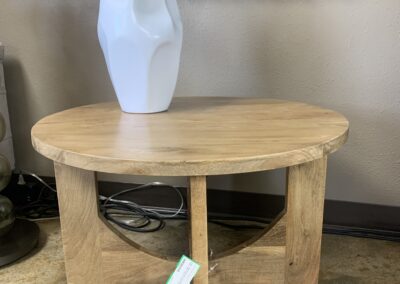 coffee tables for sale furniture haven albuquerque picture