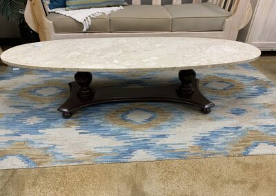 coffee tables for sale furniture haven albuquerque picture