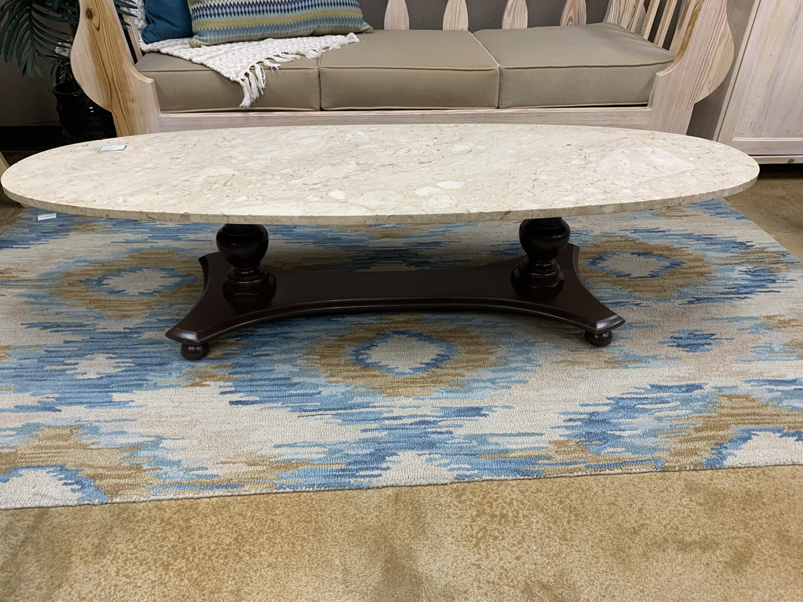 coffee tables for sale furniture haven albuquerque picture