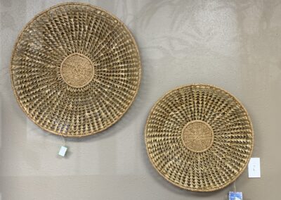 home decor for sale furniture haven albuquerque picture