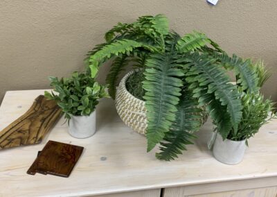 home decor for sale furniture haven albuquerque picture