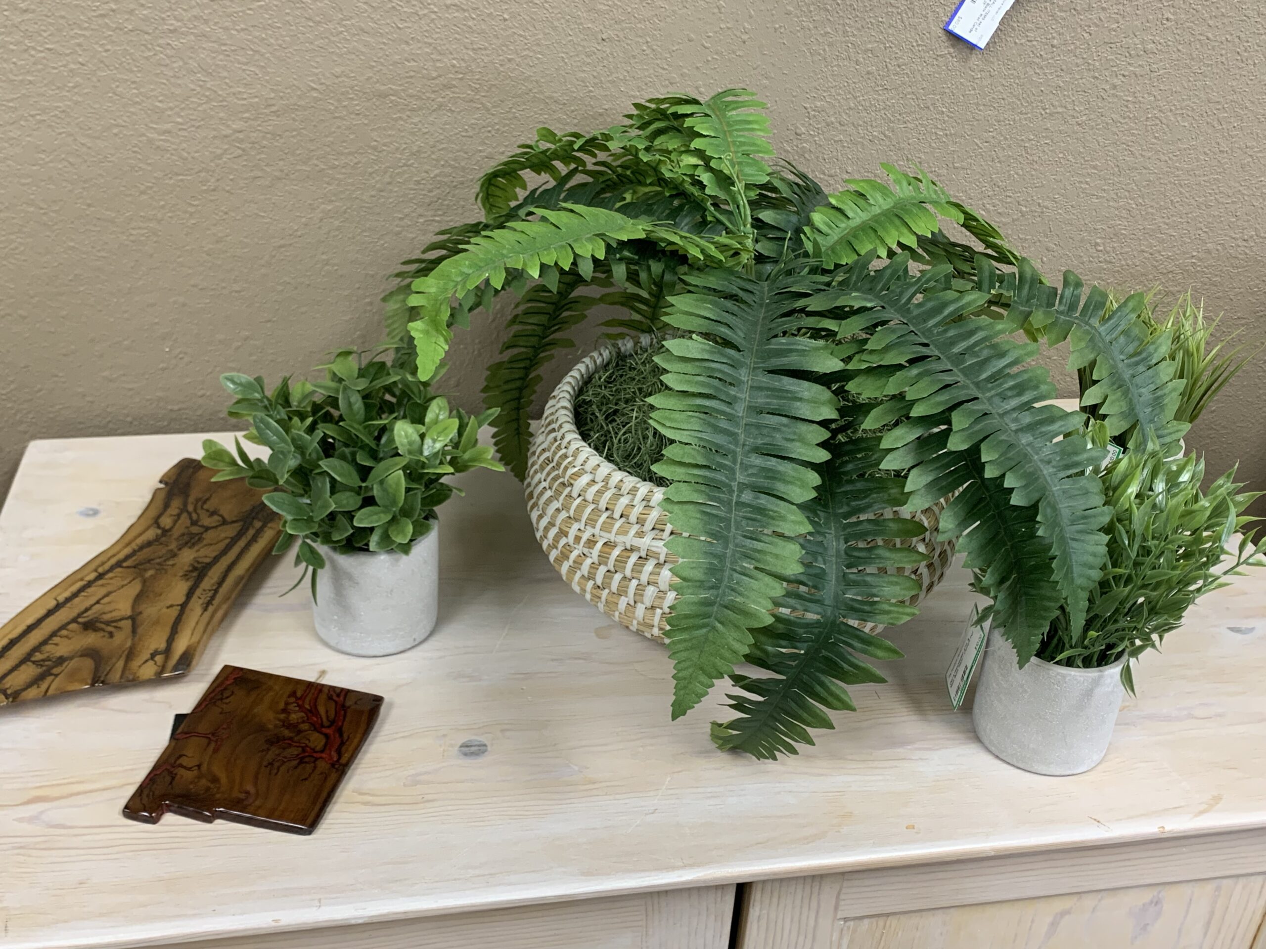 home decor for sale furniture haven albuquerque picture