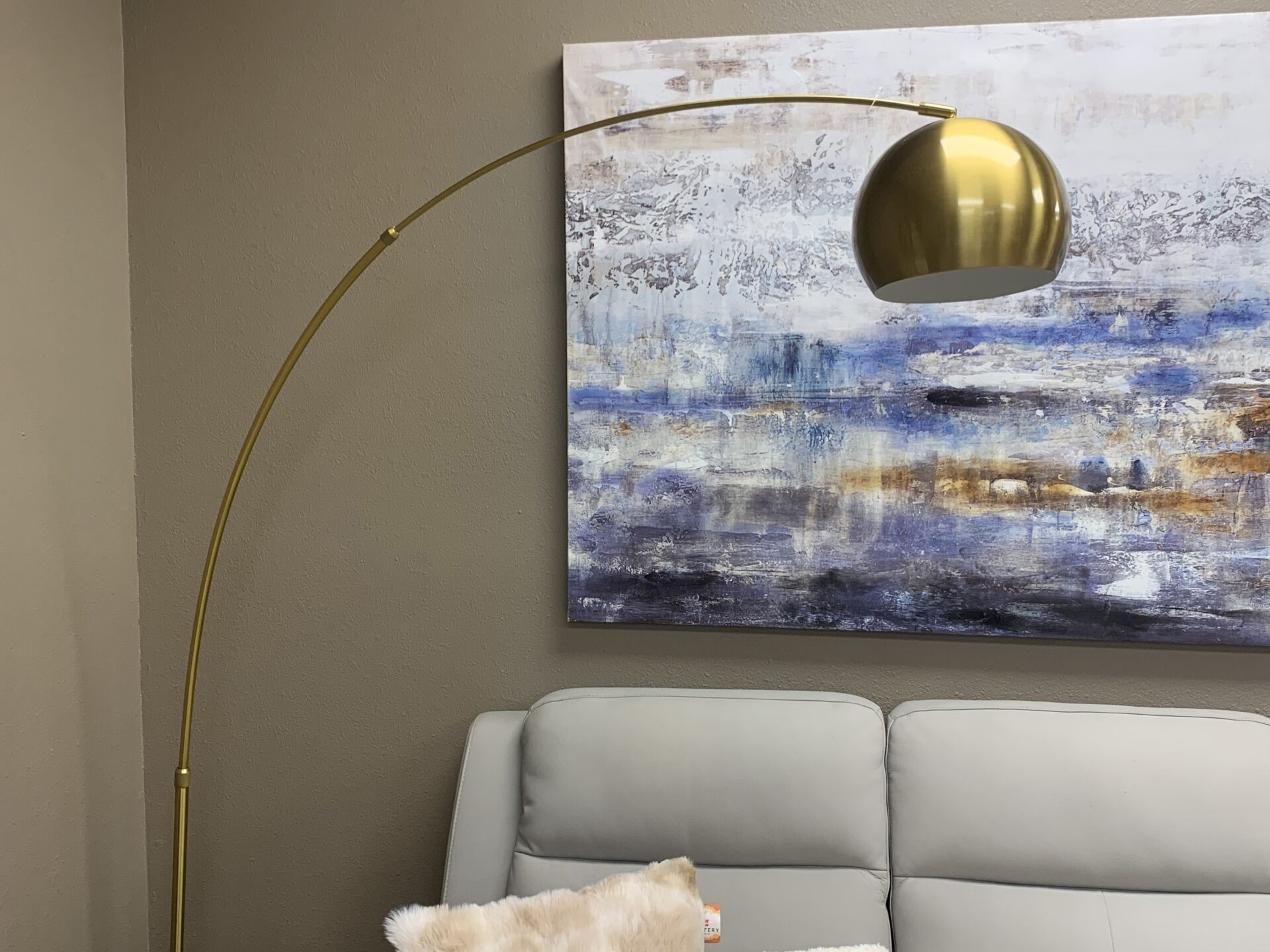 lamps for sale furniture haven albuquerque picture