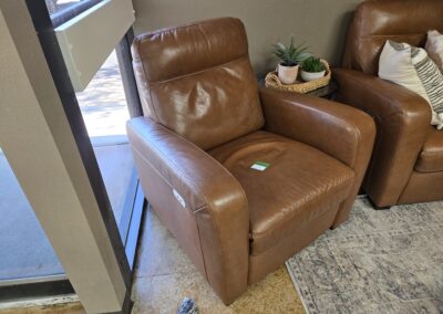 side chair for sale Furniture Haven picture