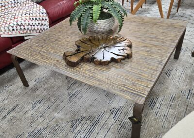 coffee table for sale furniture haven picture