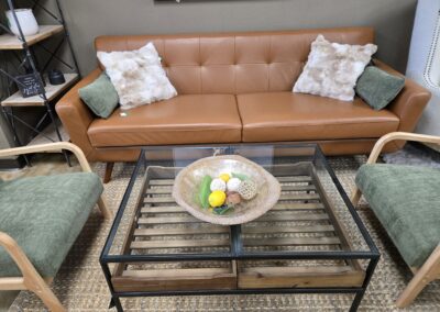 couch for sale furniture haven picture
