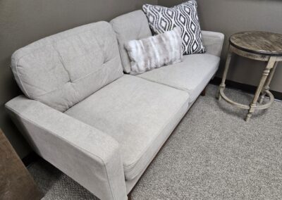 couch for sale furniture haven picture